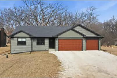 W5591  Briarwood Rd, Sugar Creek, WI 53121 - Photo 1