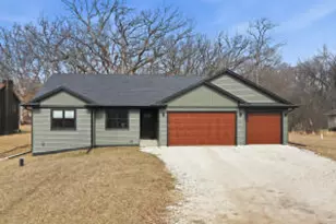W5591 Briarwood Rd, Sugar Creek, WI 53121 - Photo 1