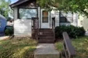 513 S 69th St, Milwaukee, WI 53214 - Photo 1