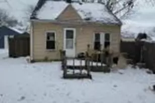 2205 Kentucky St, Racine, WI 53405 - Photo 1