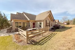 15330 Huff Way, Brookfield, WI 53005 - Photo 1