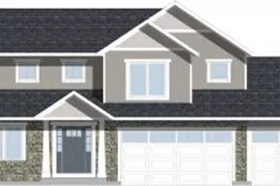 1714 Whalen Dr, Oconomowoc, WI 53066 - Photo 1