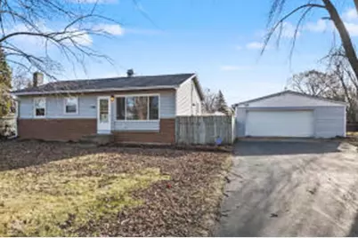 7041  Lamberton Rd, Racine, WI 53402 - Photo 1