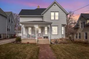314 Church St, Hartford, WI 53027 - Photo 1