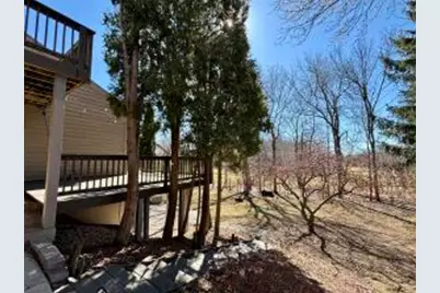 N80W13519  River Park Dr, Menomonee Falls, WI 53051 - Photo 1