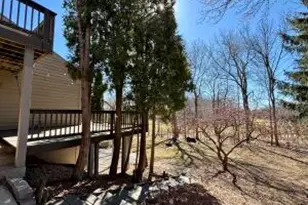 N80W13519 River Park Dr, Menomonee Falls, WI 53051 - Photo 1