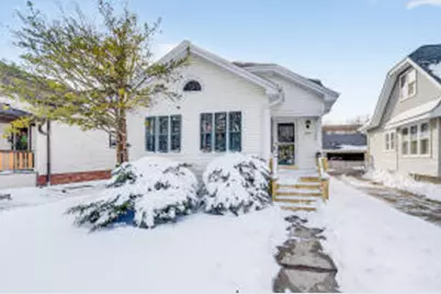 3437 N Cramer St, Milwaukee, WI 53211 - Photo 1