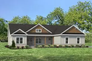 1760 Ridgeway Pt, Lake Geneva, WI 53147 - Photo 1