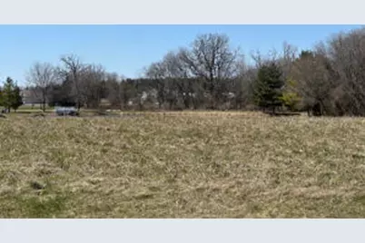 N979  Winds Way #Lt9, Ashippun, WI 53066 - Photo 1
