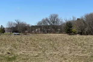 N979 Winds Way, Ashippun, WI 53066 - Photo 1