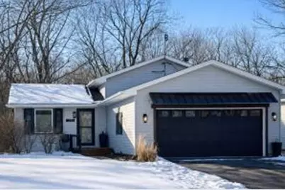9272  11th Ave, Pleasant Prairie, WI 53158 - Photo 1
