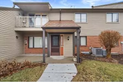 3721 W Loomis Rd, Greenfield, WI 53221 - Photo 1