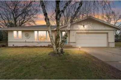 S68W12977  Camilla Dr, Muskego, WI 53150 - Photo 1