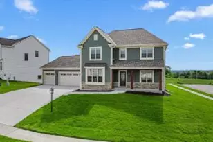 801 Viewpoint Ave, Waukesha, WI 53188 - Photo 1