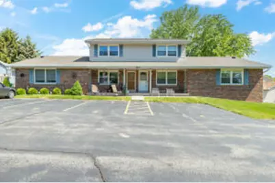 1816  Miller St, West Bend, WI 53095 - Photo 1