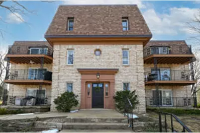12303 W Center St, Wauwatosa, WI 53222 - Photo 1