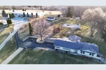 N6190  County Road F -, Concord, WI 53178 - Photo 1