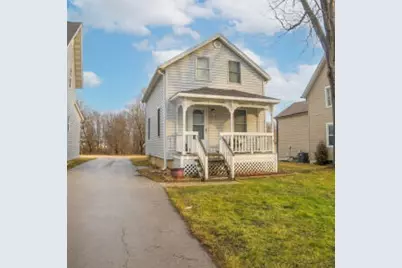N168W20940  Main St, Jackson, WI 53037 - Photo 1