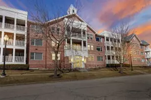 318 57th St, Kenosha, WI 53140 - Photo 1