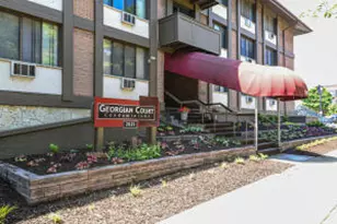 2025 E Greenwich Ave, Milwaukee, WI 53211 - Photo 1