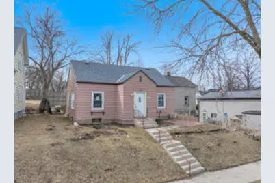 526 N 13th St, Sheboygan, WI 53081 - Photo 1