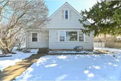 2770 N 86th St, Milwaukee, WI 53222 - Photo 1