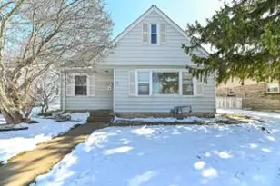 2770 N 86th St, Milwaukee, WI 53222 - Photo 1