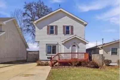 7704  40th Ave, Kenosha, WI 53142 - Photo 1