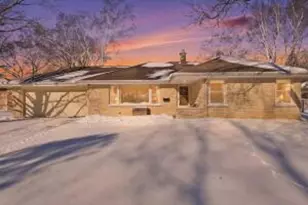 963 14th Ave, Grafton, WI 53024 - Photo 1