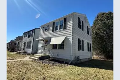 2349 S 77th St, West Allis, WI 53219 - Photo 1