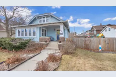 2212 S 8th St, Sheboygan, WI 53081 - Photo 1