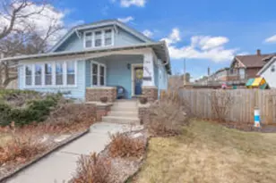2212 S 8th St, Sheboygan, WI 53081 - Photo 1