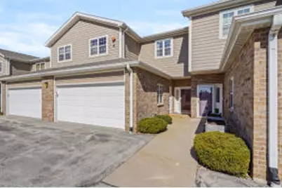 2425  11th Pl, Somers, WI 53140 - Photo 1