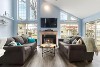 1737  Cottage Dr, Geneva, WI 53147 - Photo 1