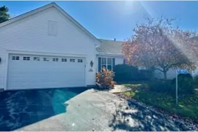 N53W35231  Lighthouse Ln, Oconomowoc, WI 53066 - Photo 1