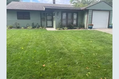 3733 N 61st St, Milwaukee, WI 53216 - Photo 1
