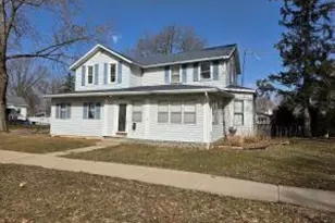 600 E Franklin St, Sparta, WI 54656 - Photo 1