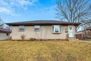 8250 W Acacia St, Milwaukee, WI 53223 - Photo 1