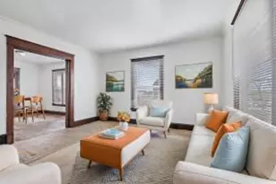 1115 N 11th St, Sheboygan, WI 53081 - Photo 1
