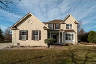 10840  45th Ave, Pleasant Prairie, WI 53158 - Photo 1