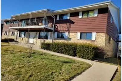 8322 W Howard Ave, Milwaukee, WI 53220 - Photo 1