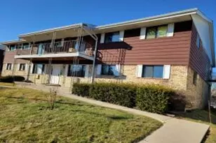 8322 W Howard Ave, Milwaukee, WI 53220 - Photo 1