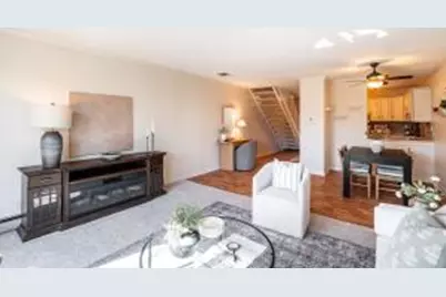 11936 W Mill Rd, Milwaukee, WI 53225 - Photo 1
