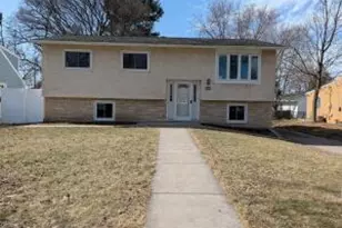3150 25th St, La Crosse, WI 54601 - Photo 1