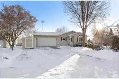 910  Farmer Ave, Tomah, WI 54660 - Photo 1