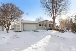 910 Farmer Ave, Tomah, WI 54660 - Photo 1