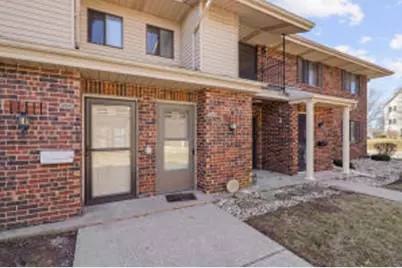 7209  57th Ave, Kenosha, WI 53142 - Photo 1