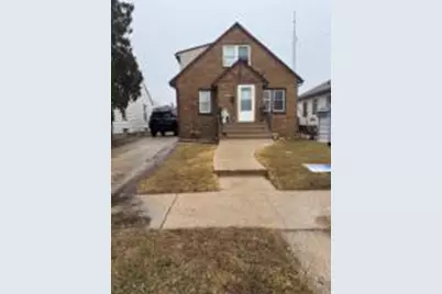 5007  25th Ave, Kenosha, WI 53140 - Photo 1