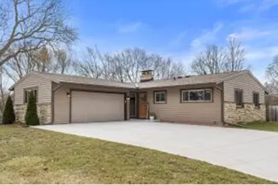 2365 S Green Links Dr, West Allis, WI 53227 - Photo 1