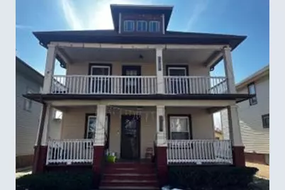 2425  20th St #2427, Racine, WI 53403 - Photo 1